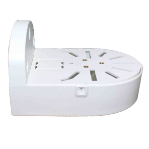 Chân đế camera cho cam IP loại mới ren thường