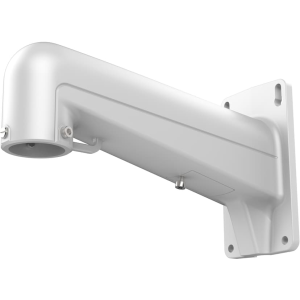 Chân đế Camera Hikvision DS-1605ZJ