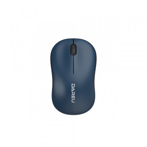 Chuột có dây Dareu LM106G Blue