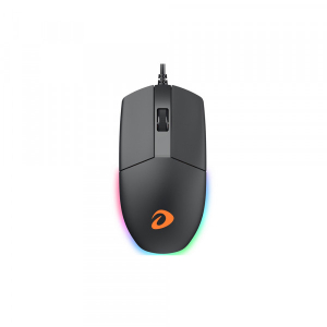 Chuột có dây Dareu LM130S Đen RGB USB