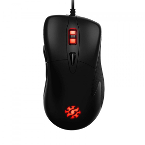 Chuột có dây Gaming ADATA XPG Infarex M20 RGB