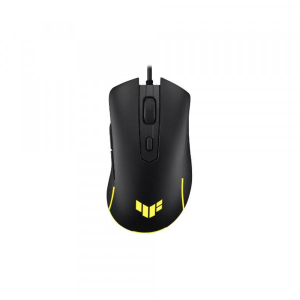 Chuột có dây Gaming ASUS TUF Gaming M3 Gen II