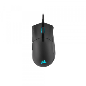 Chuột có dây Gaming CORSAIR Sabre RGB Pro
