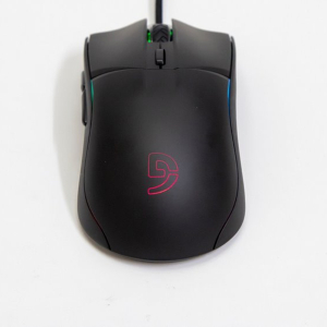 Chuột có dây Gaming Fuhlen G60S Pro