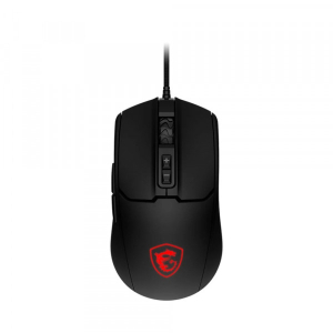 Chuột có dây Gaming MSI Force GM100