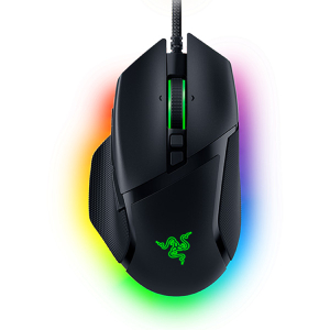 Chuột có dây Gaming Razer Basilisk V3