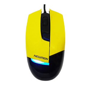 Chuột có dây Newmen G10 Gaming