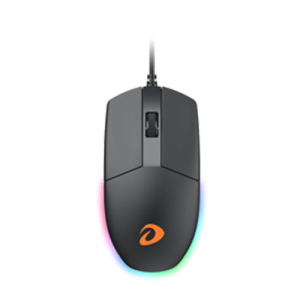 Chuột dây Dareu LM130S Gaming