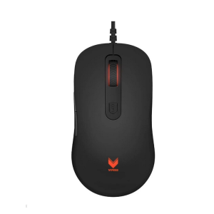 Chuột dây Rapoo V16 Gaming