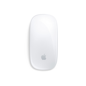 Chuột không dây Apple Magic Mouse 2024 MXK53ZA/A