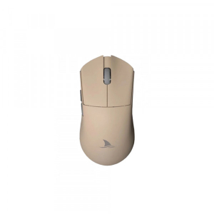 Chuột không dây Darmoshark M3 Camel Wireless