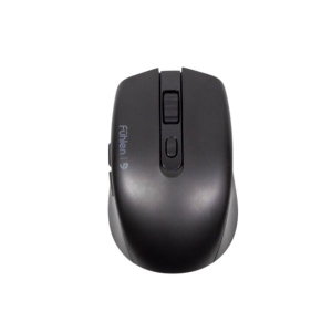 Chuột không dây Fuhlen B07S Silent