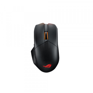 Chuột không dây Gaming ASUS ROG Chakram X Origin