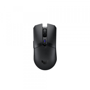 Chuột không dây Gaming ASUS TUF Gaming M4 Wireless