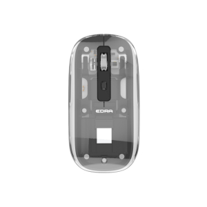Chuột không dây Gaming E-Dra EM609W