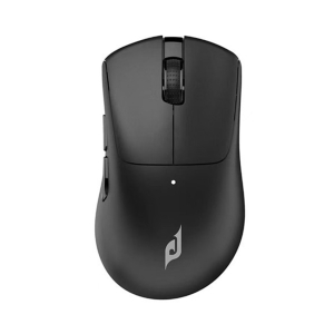 Chuột không dây Gaming E-Dra EM629X Đen