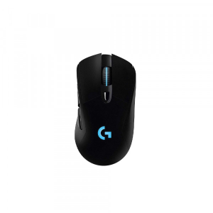 Chuột không dây Gaming Logitech G703 HERO