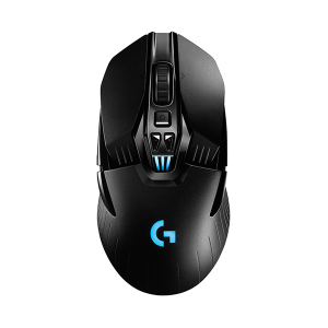 Chuột không dây Gaming Logitech G903 HERO LIGHTSPEED