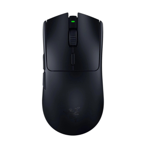 Chuột không dây Gaming Razer Viper V3 HyperSpeed