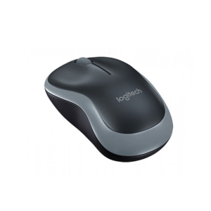 Chuột không dây Logitech B175, Hãng