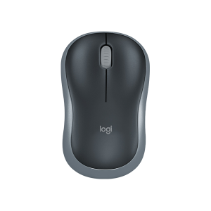 Chuột không dây Logitech B175, NK