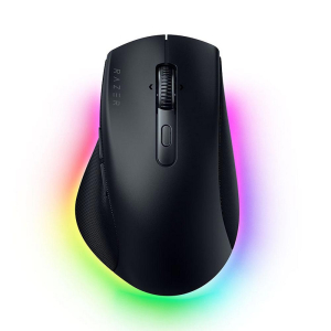 Chuột không dây Logitech Razer Pro Click V2 Ergonomic