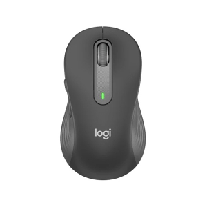 Chuột không dây Logitech Signature M650
