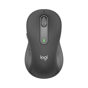 Chuột không dây Logitech Signature M650 L