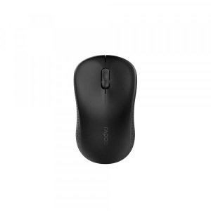 Chuột không dây Rapoo M22 Silent
