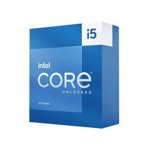 CPU Intel Core i5 13600KF (3.6GHz Up to 5.10GHz, 14 nhân 20 luồng, 20MB Cache, Intel LGA 1700, 125W)