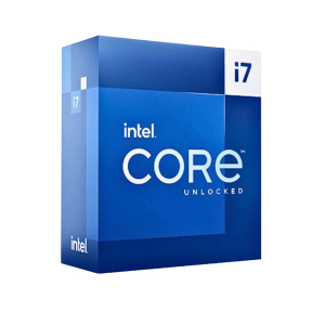 CPU Intel Core i7-14700F (Up to 5.4GHz, 33MB, 20 nhân 28 luồng, Socket LGA 1700)