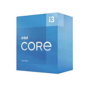CPU Intel Core i9 11900F (2.5GHz Up to 5.2GHz, 8 nhân 16 luồng, 16MB Cache, Intel LGA 1200, 65W)