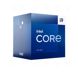 CPU Intel Core i9 13900 (2.0GHz Up to 5.50GHz, 24 nhân 32 luồng, 36MB Cache, Intel LGA 1700, 65W)