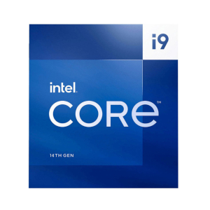 CPU Intel Core i9 14900 (2.0GHz Up to 5.80GHz, 24 nhân 32 luồng, 36MB Cache, Intel LGA 1700, 65W)