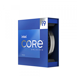 CPU Intel Core i9 14900F (2.0GHz Up to 5.80GHz, 24 nhân 32 luồng, 36MB Cache, Intel LGA 1700, 65W)