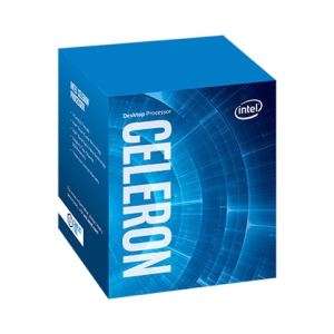 CPU Intel Celeron G5905 (3.5GHz, 4MB, 2 nhân 2 luồng, Socket LGA 1200)