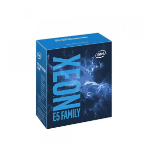 CPU Intel Xeon E5 2678 V3 (2.5GHz Up to 3.10GHz, 12 nhân 24 luồng, 30MB Cache, Intel LGA 2011 v3, 120W)