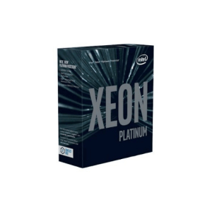 CPU Intel Xeon Platinum 8163 (2.4GHz Up to 3.10GHz, 24 nhân 48 luồng, 33MB Cache, Intel LGA 3647, 165W)