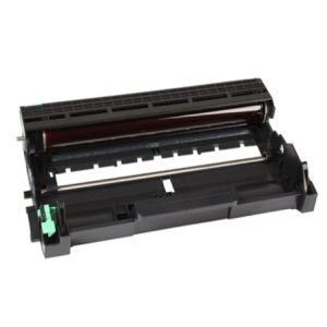 Cụm trống Brother HL 2360/2361 (DR2385/2325)