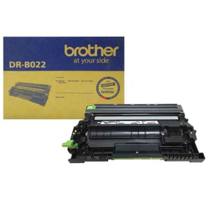 Cụm trống Brother HL B2000/B2080DW (DR B022/B027)