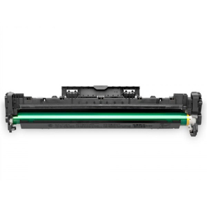 Cụm trống HP Pro M102A/M130A/M130FN (CF219A)