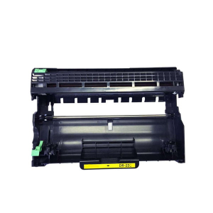 Cụm trống Ricoh SP230/M340