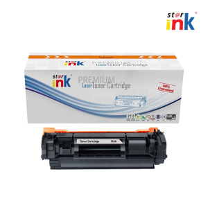 Hộp mực in HP 136A StarInk (W1360A / 136A)