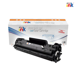 Hộp mực in HP 35A 36A 78A 85A StarInk (CB435B / CB435A / CE285A / CRG125 / CRG312 / CRG313 / CRG325)