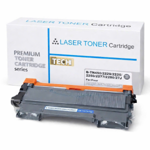 Hộp mực in Brother TN-2280 Tech (TN2280)