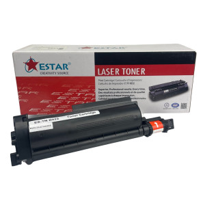 Hộp mực in (cartridge) Brother HL B2000/B2080DW /MFC 7715DW (TN B022/B027)