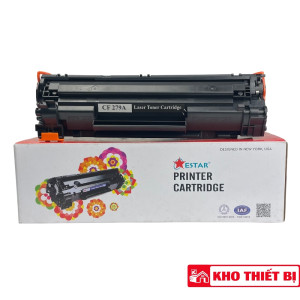 Hộp mực in (cartridge) 79A HP Pro M12A/ M26A (CF279A) ES