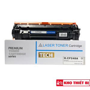 Hộp mực in (cartridge) 48A HP Pro M15a/M28NW (CF248A)