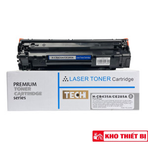Hộp mực in (Cartridge) HP/Canon 35A, 85A (TH/36A/85A/88A/1005/1006/1007/3050/3010/3100/6030/325) T