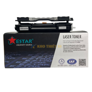 Hôp mực in HP M134fn/134a/106w/105 (CF233A)